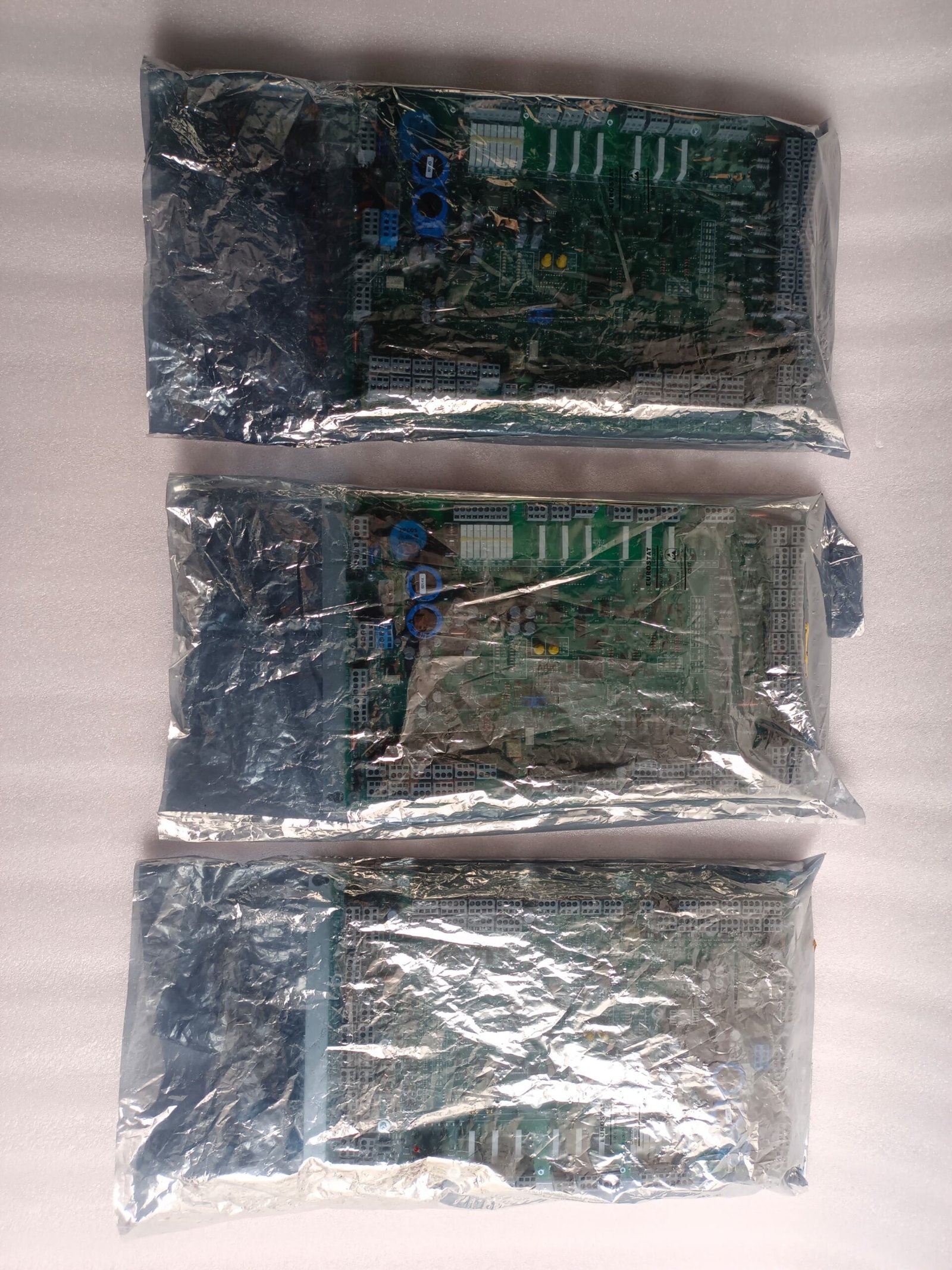 WIND V302-1 KK WIND SOLUTIONS V302-1 thumbnail 2