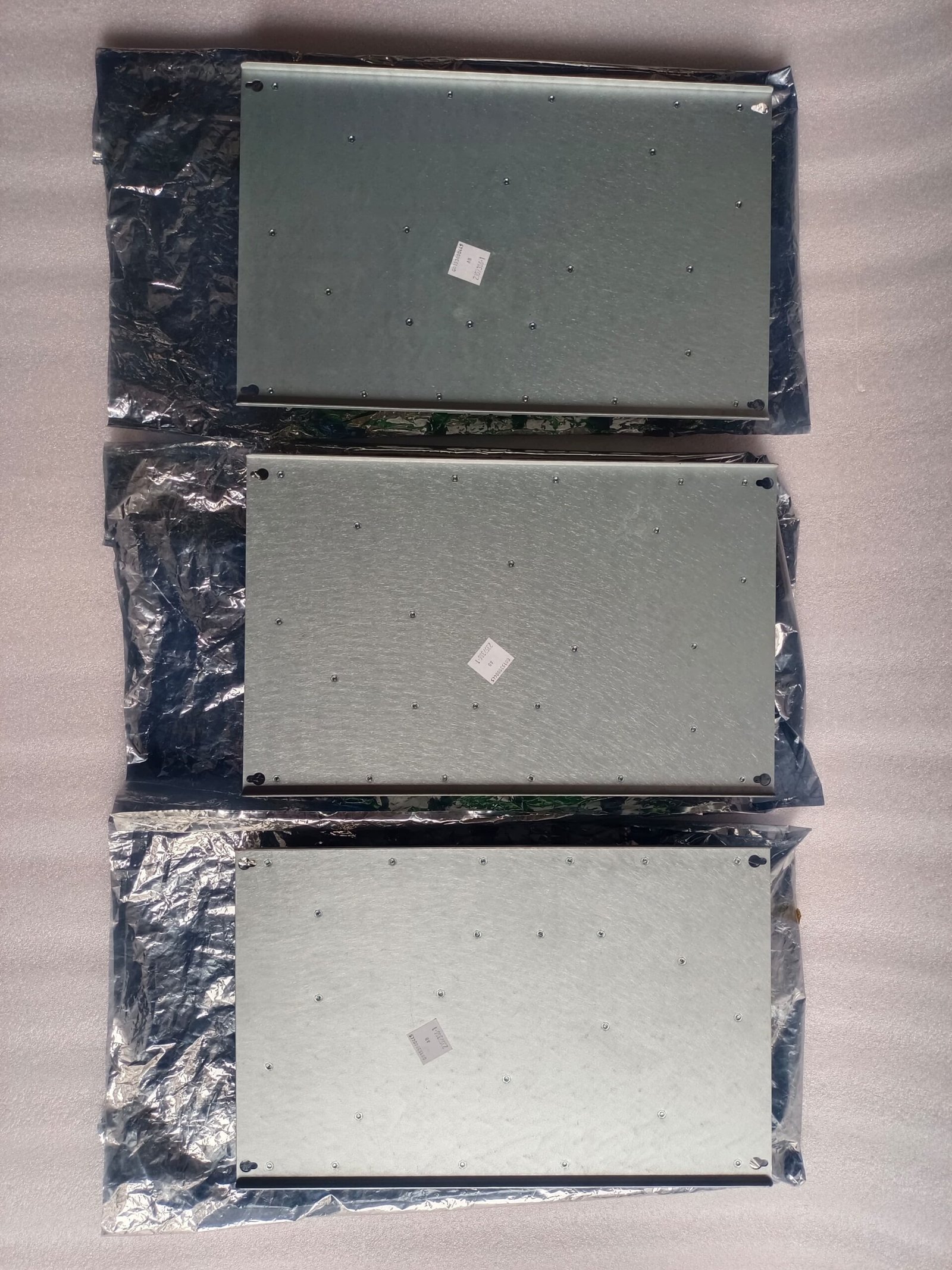 WIND V302-1 KK WIND SOLUTIONS V302-1 thumbnail 5