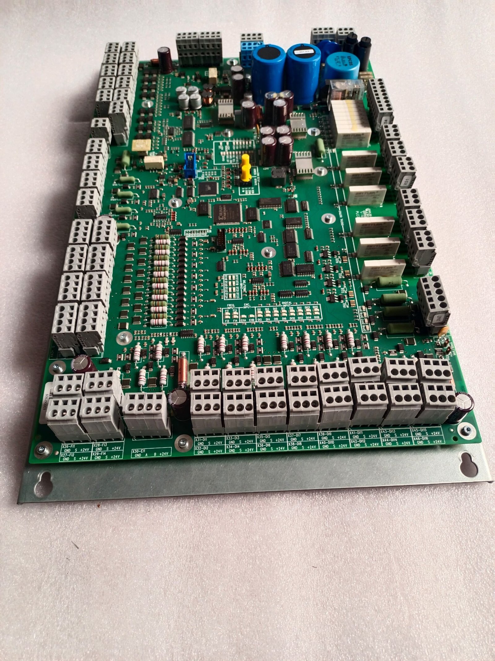 WIND V302-1 KK WIND SOLUTIONS V302-1 thumbnail 6