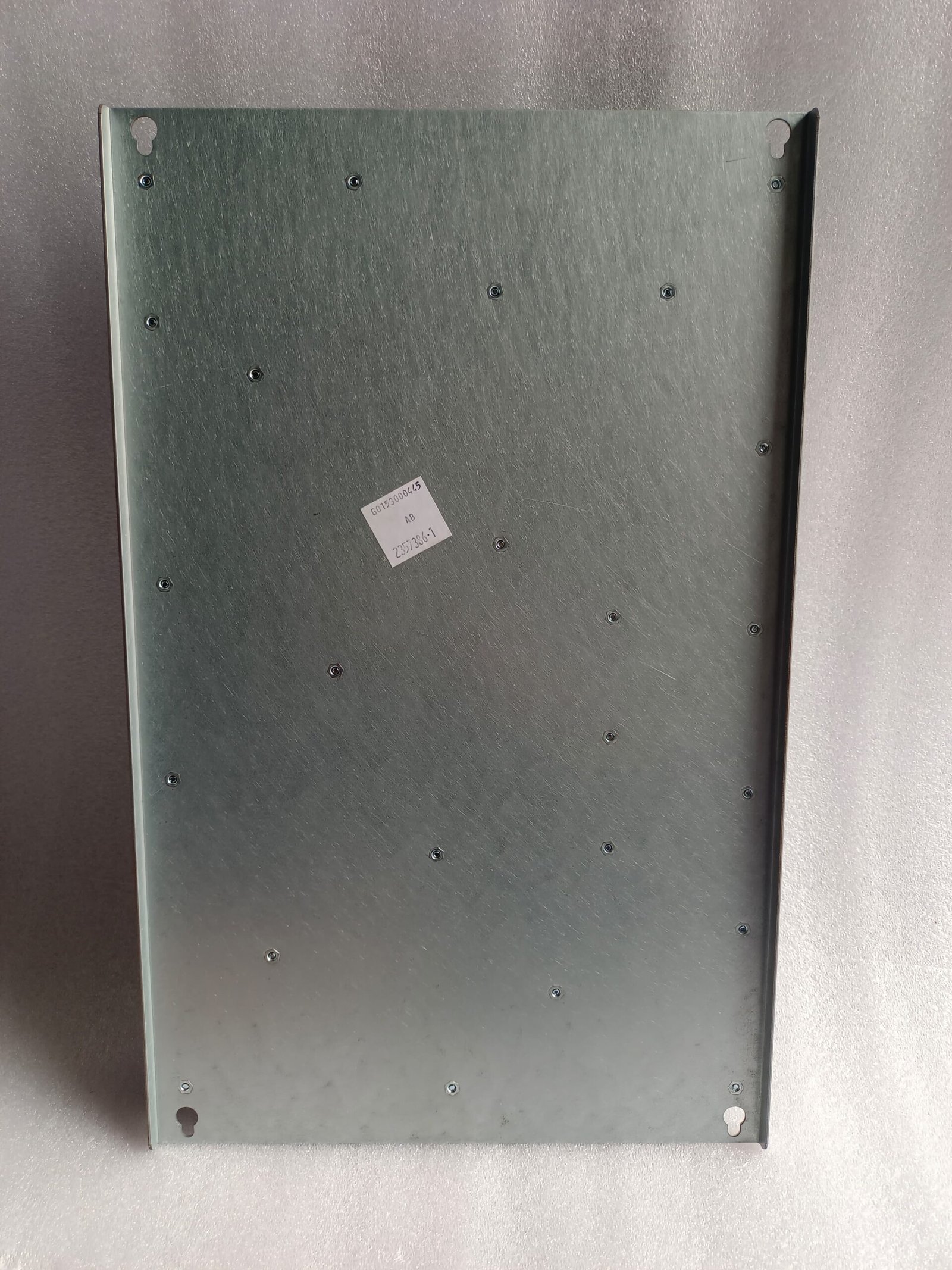 WIND V302-1 KK WIND SOLUTIONS V302-1 thumbnail 16