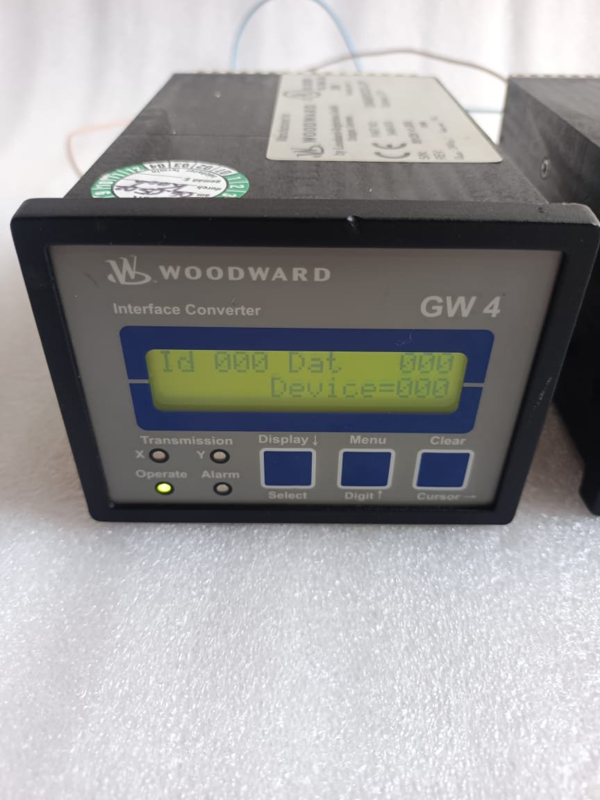 A06B-6096-H207 FANUC SERVO AMPLIFIER MODULE A06B6096H207 thumbnail 1628