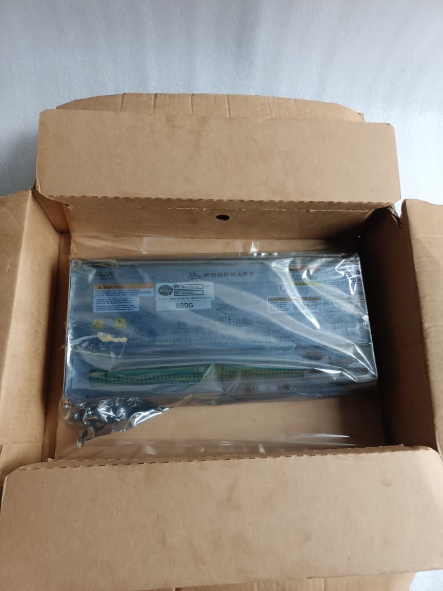 A06B-6096-H207 FANUC SERVO AMPLIFIER MODULE A06B6096H207 thumbnail 5626