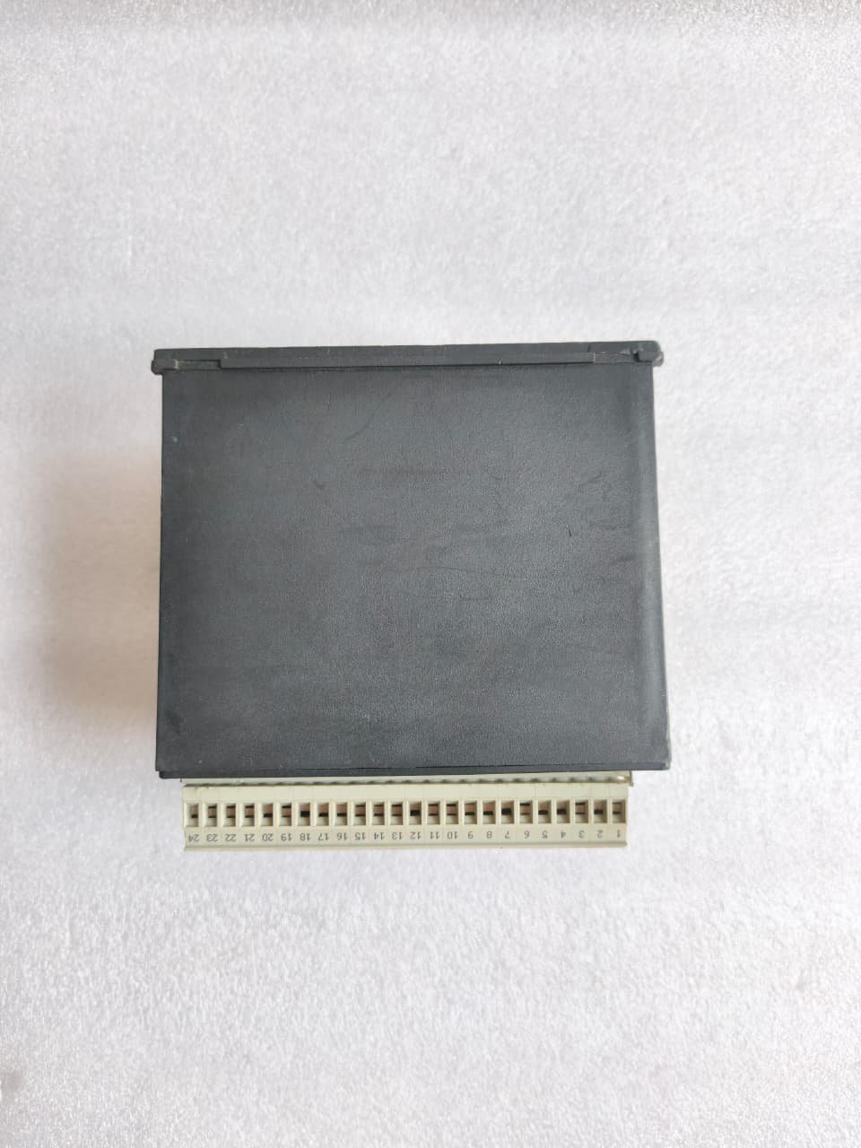 A06B-6096-H207 FANUC SERVO AMPLIFIER MODULE A06B6096H207 thumbnail 6737