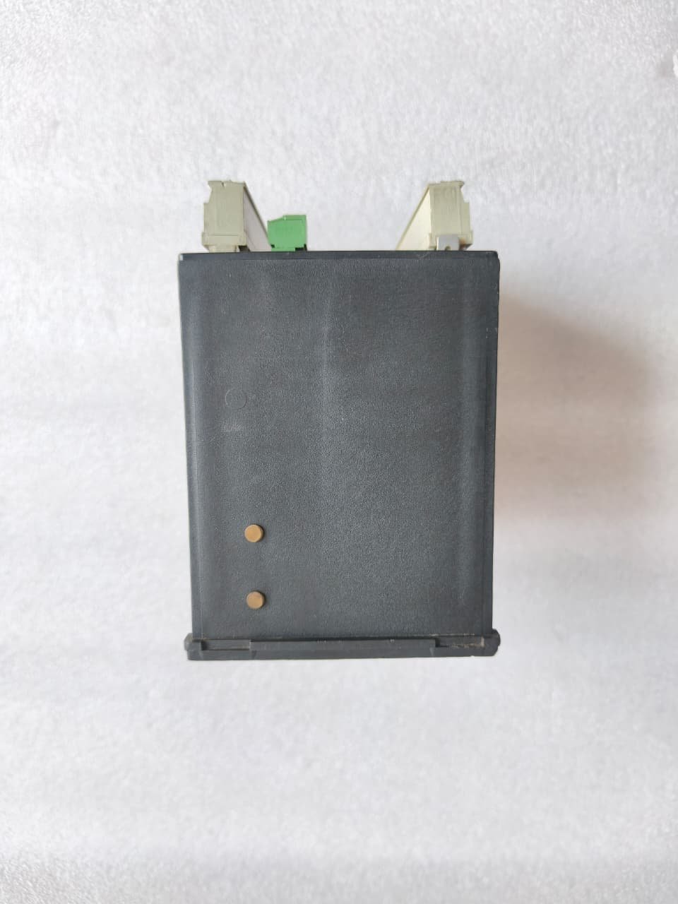 A06B-6096-H207 FANUC SERVO AMPLIFIER MODULE A06B6096H207 thumbnail 6740