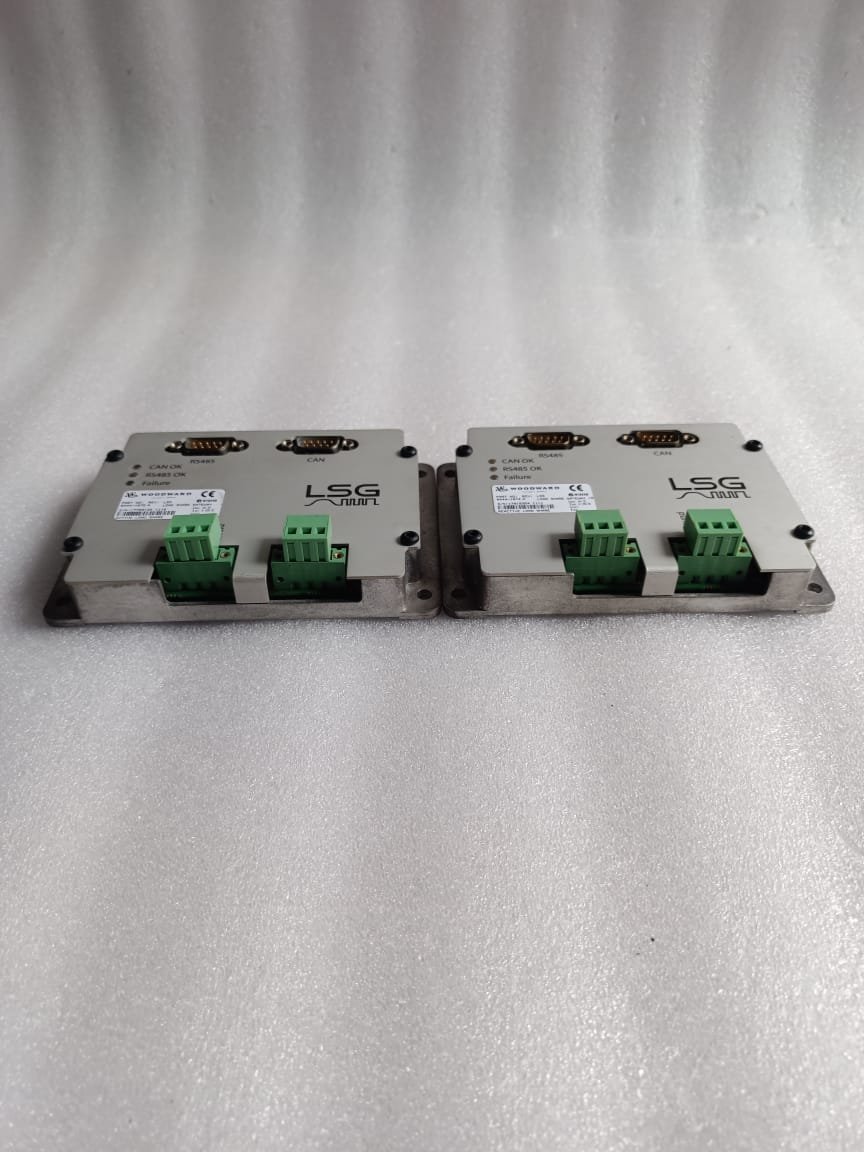 A06B-6096-H207 FANUC SERVO AMPLIFIER MODULE A06B6096H207 thumbnail 821