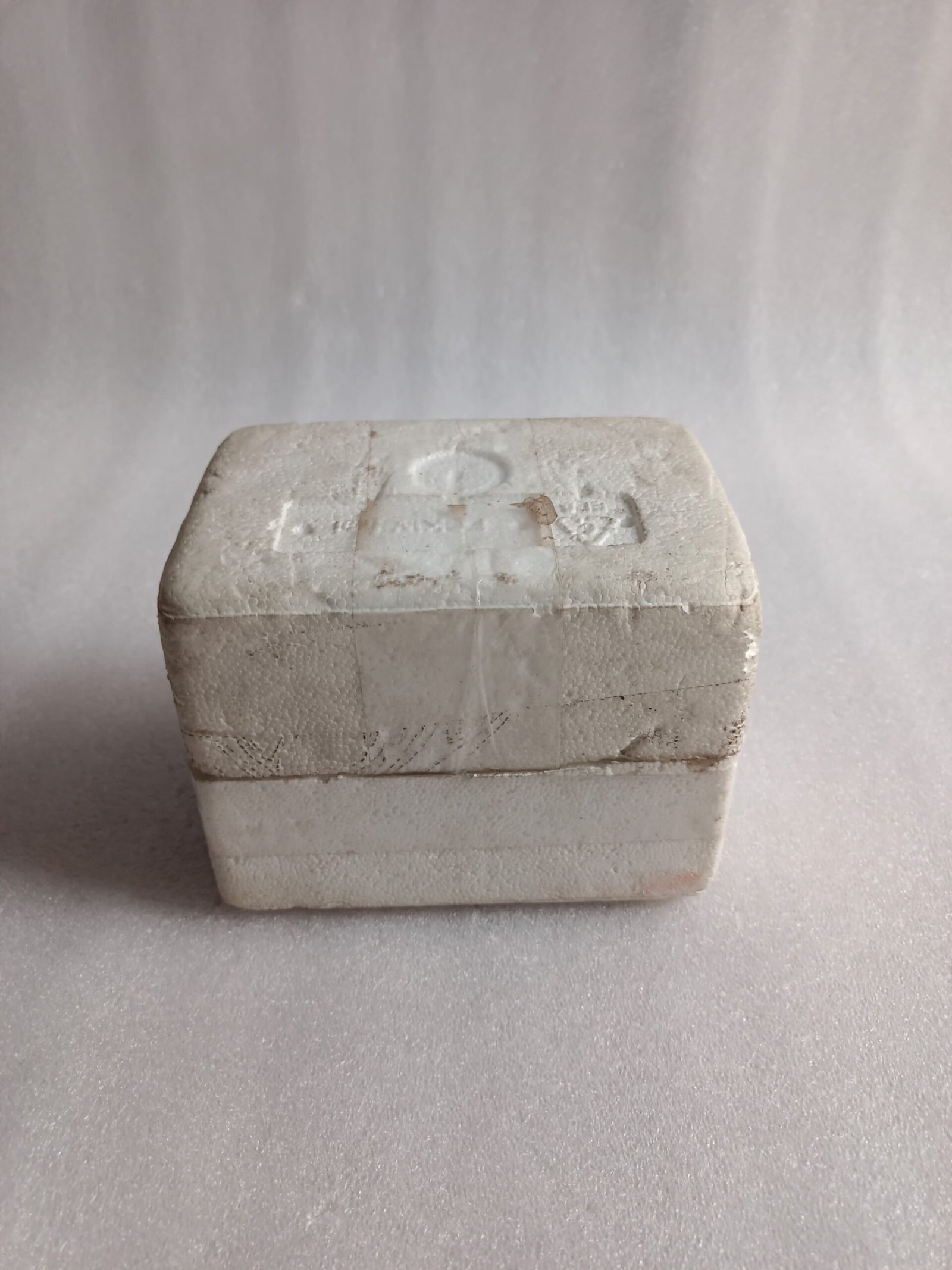 A06B-6096-H207 FANUC SERVO AMPLIFIER MODULE A06B6096H207 thumbnail 4441