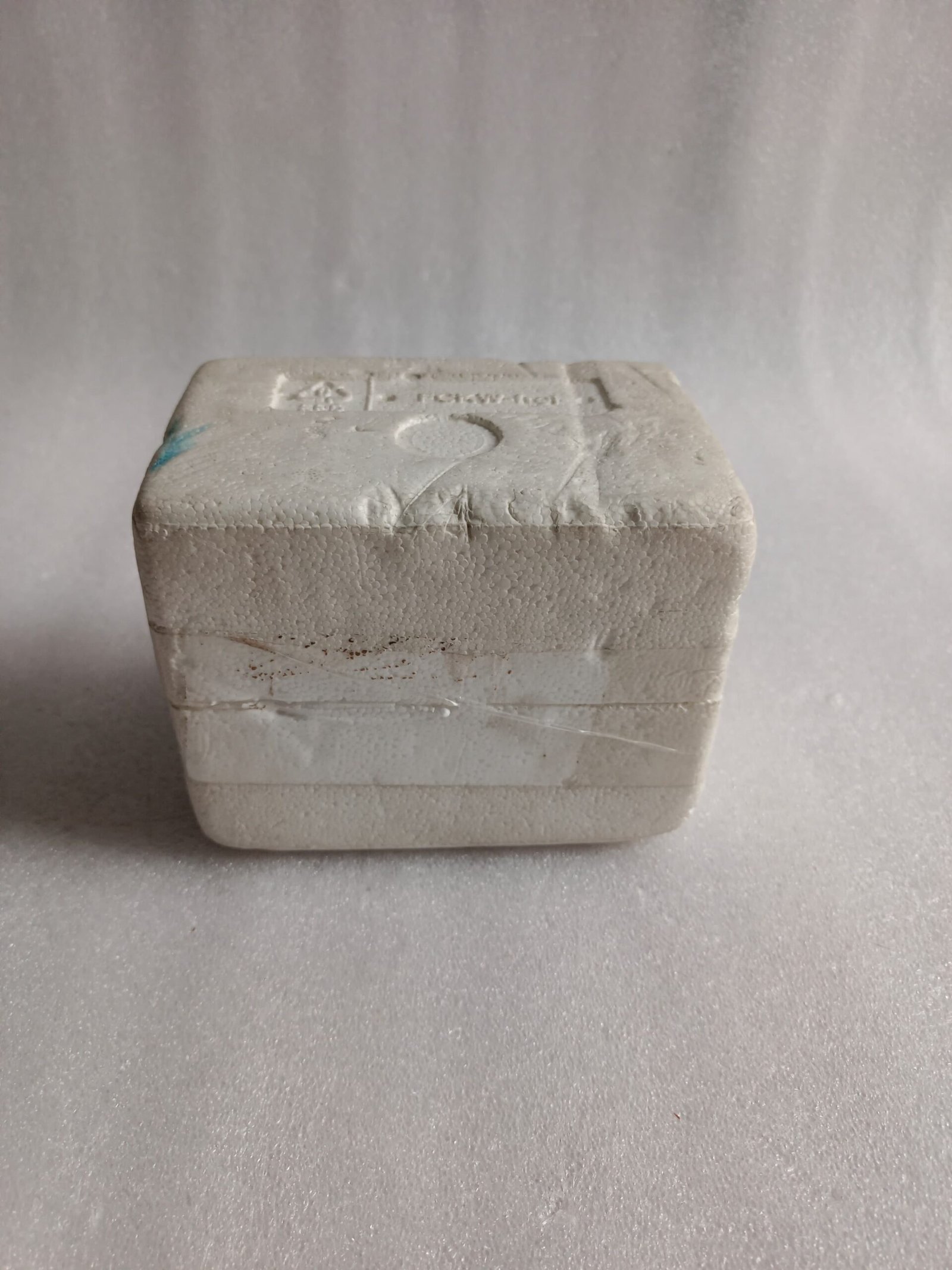 A06B-6096-H207 FANUC SERVO AMPLIFIER MODULE A06B6096H207 thumbnail 4453