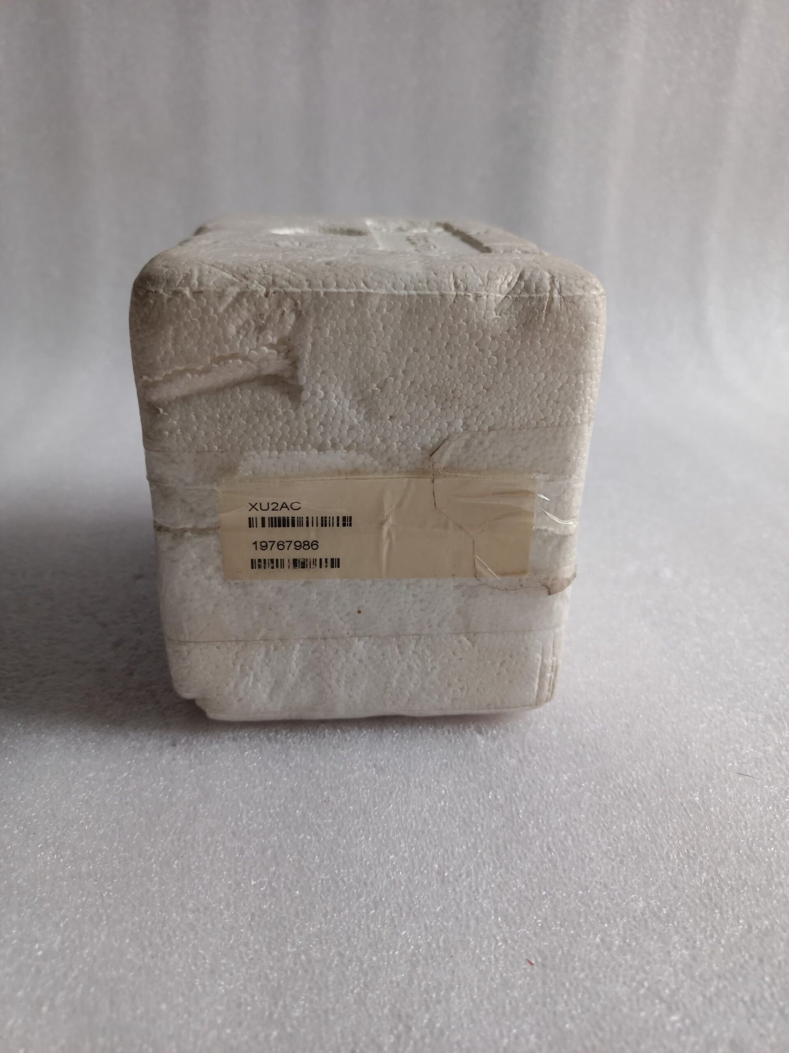 A06B-6096-H207 FANUC SERVO AMPLIFIER MODULE A06B6096H207 thumbnail 4455