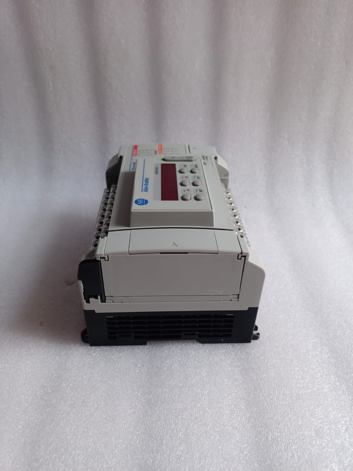 1764-24AWA ALLEN-BRADLEY MICROLOGIX 1500 1764-24AWA thumbnail 9