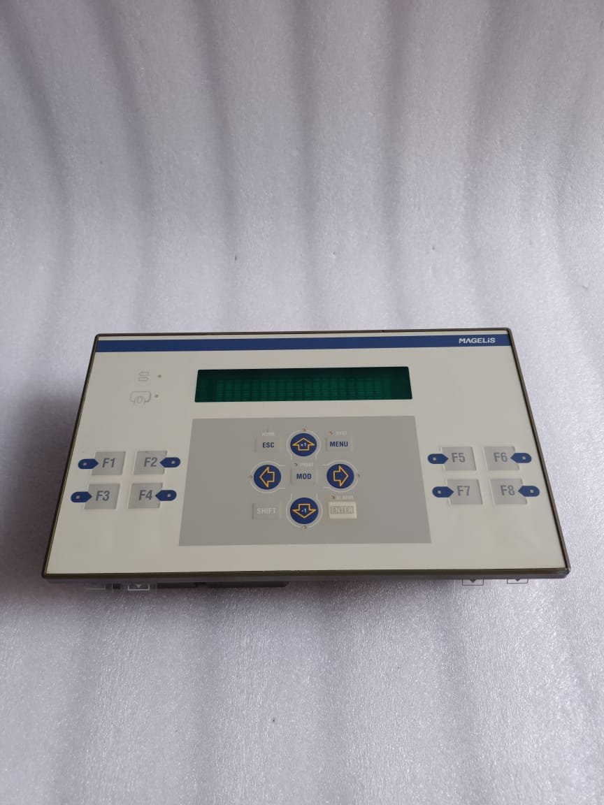 XBT P012010 MODICON XBTP012010 thumbnail 15