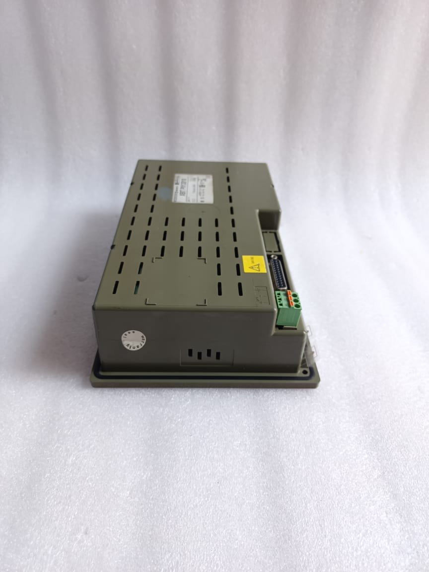 XBT P012010 MODICON XBTP012010 thumbnail 9