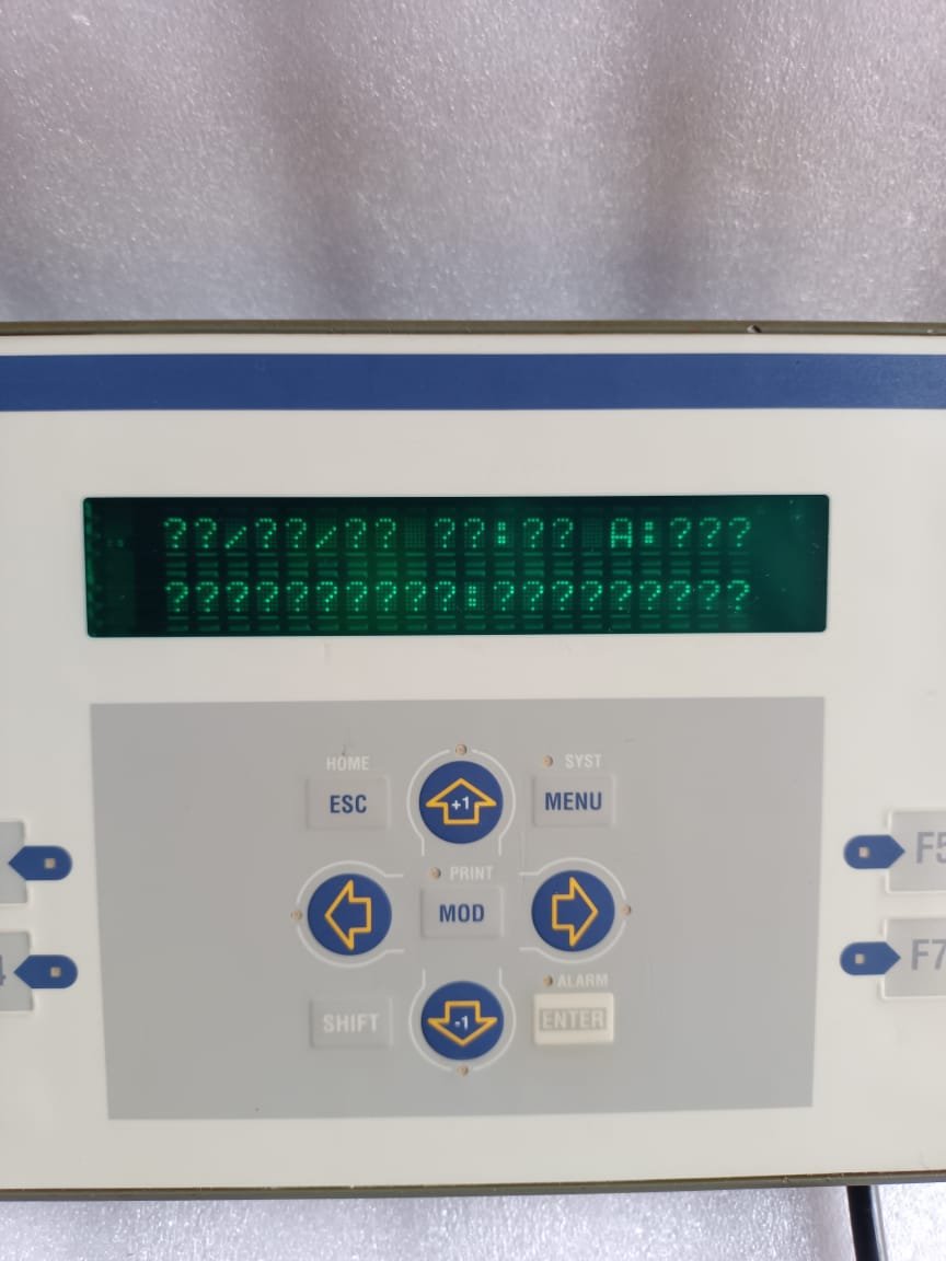 XBT P012010 MODICON XBTP012010 thumbnail 6