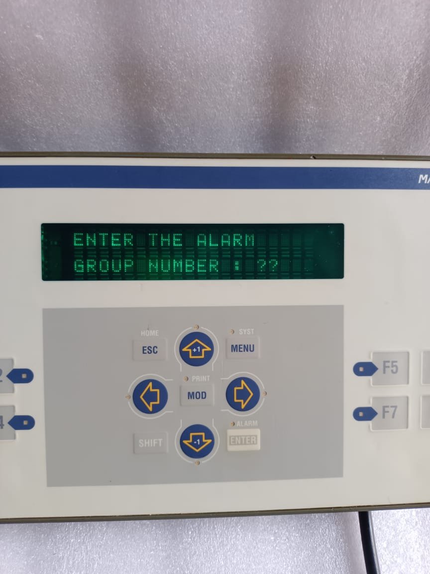 XBT P012010 MODICON XBTP012010 thumbnail 5