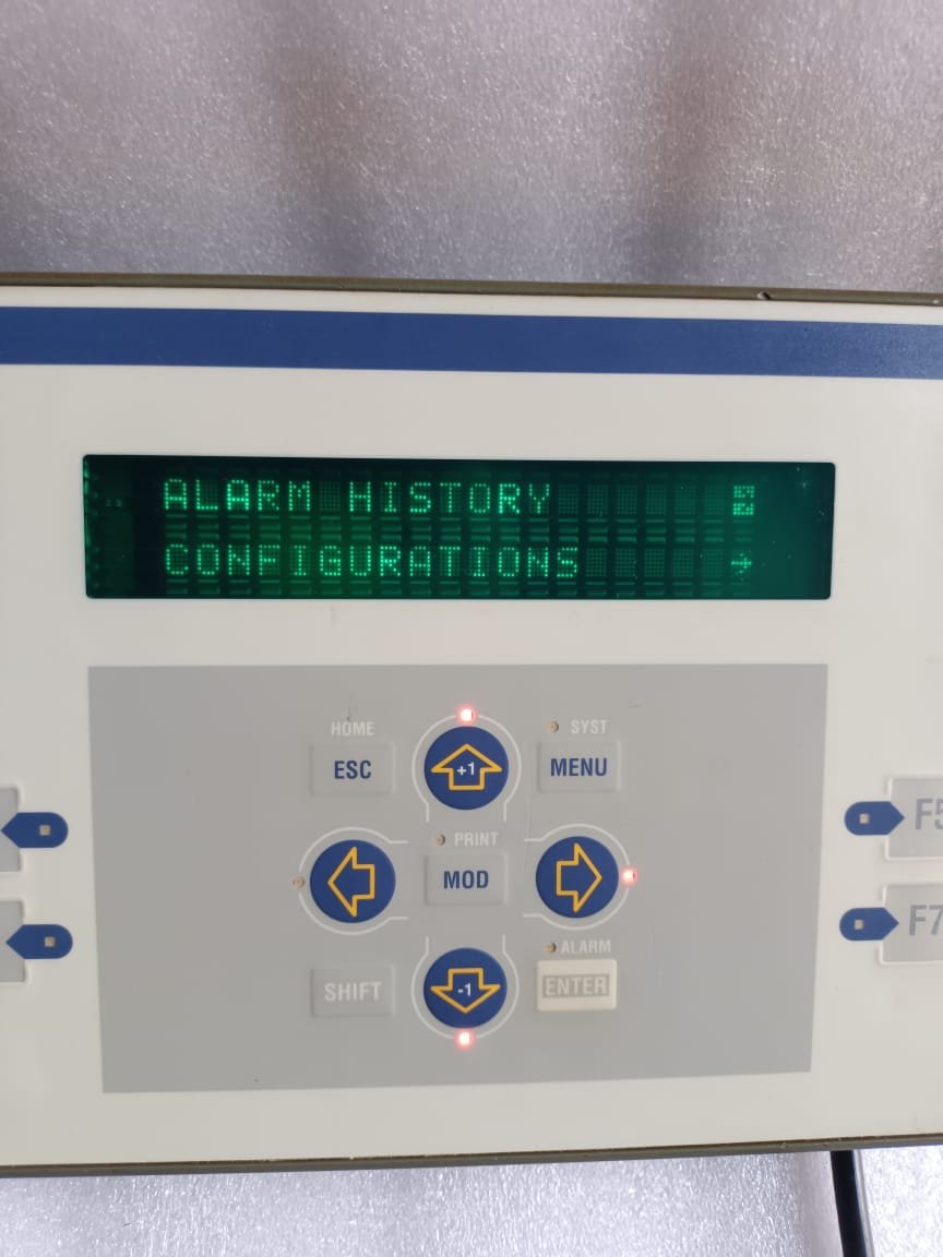 XBT P012010 MODICON XBTP012010 thumbnail 4