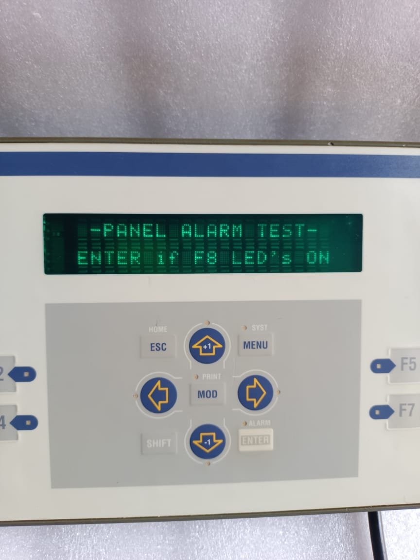 XBT P012010 MODICON XBTP012010 thumbnail 3