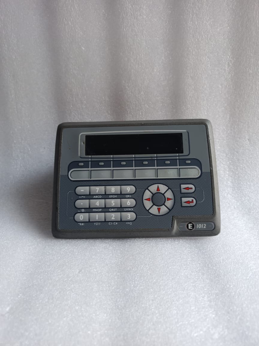 BEIJER E1012 BEIJER 06870 BEIJER MITSUBISHI E1012 thumbnail 5