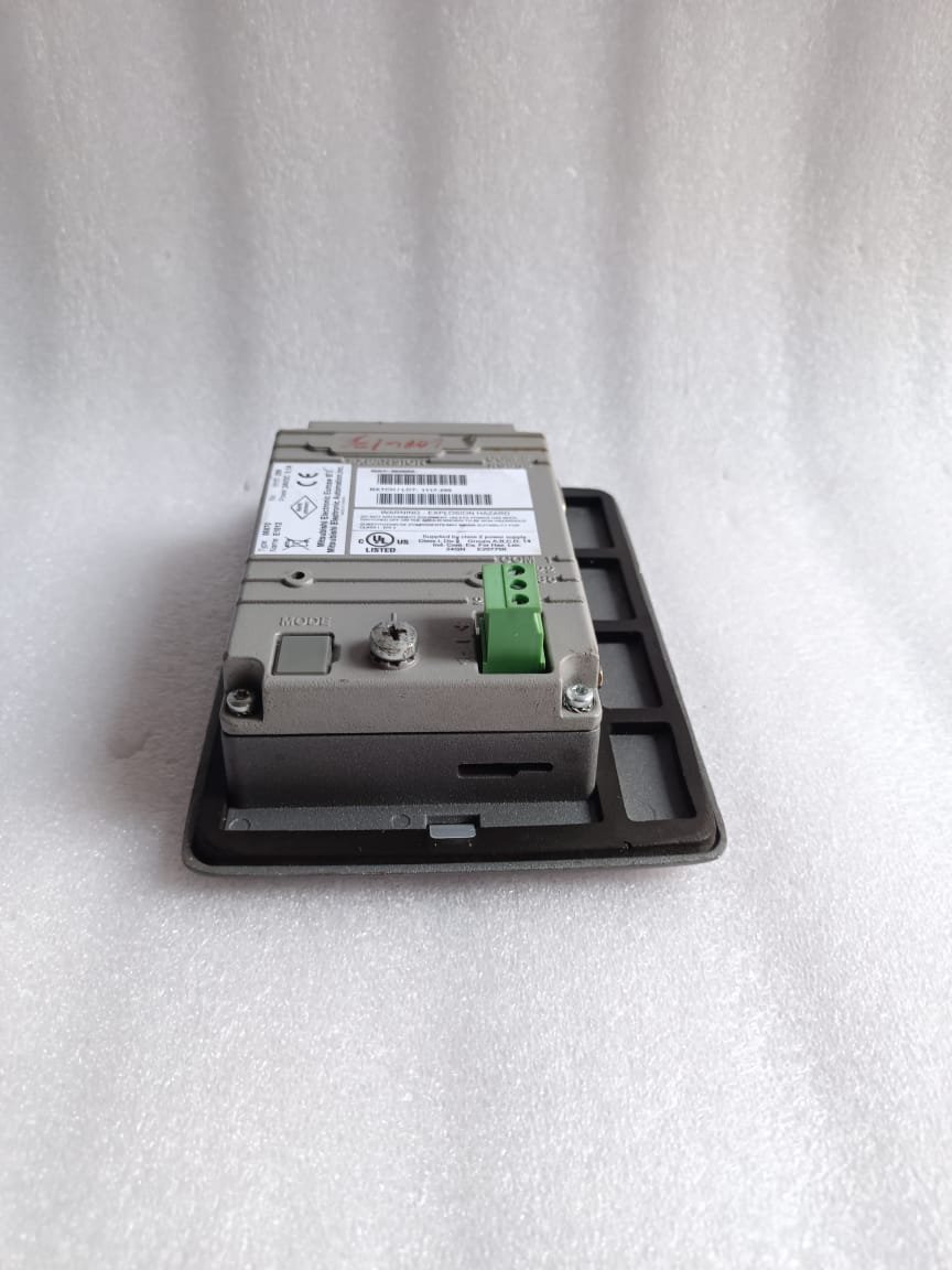 BEIJER E1012 BEIJER 06870 BEIJER MITSUBISHI E1012 thumbnail 10