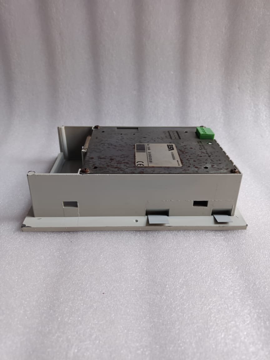 ESA VT150W00000 ESA VT 150W thumbnail 5