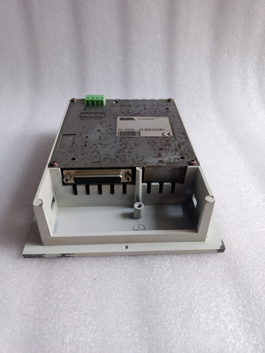 ESA VT150W00000 ESA VT 150W thumbnail 7