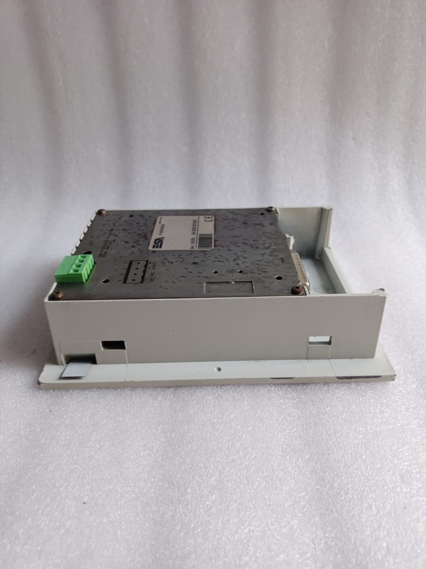 ESA VT150W00000 ESA VT 150W thumbnail 8