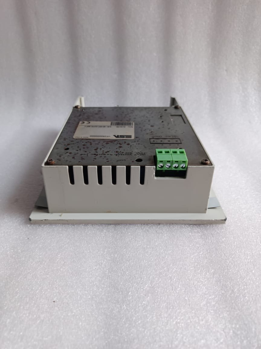 ESA VT150W00000 ESA VT 150W thumbnail 12