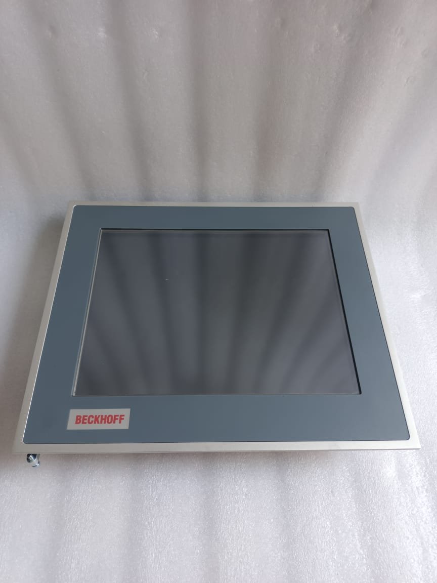 A06B-6096-H207 FANUC SERVO AMPLIFIER MODULE A06B6096H207 thumbnail 164