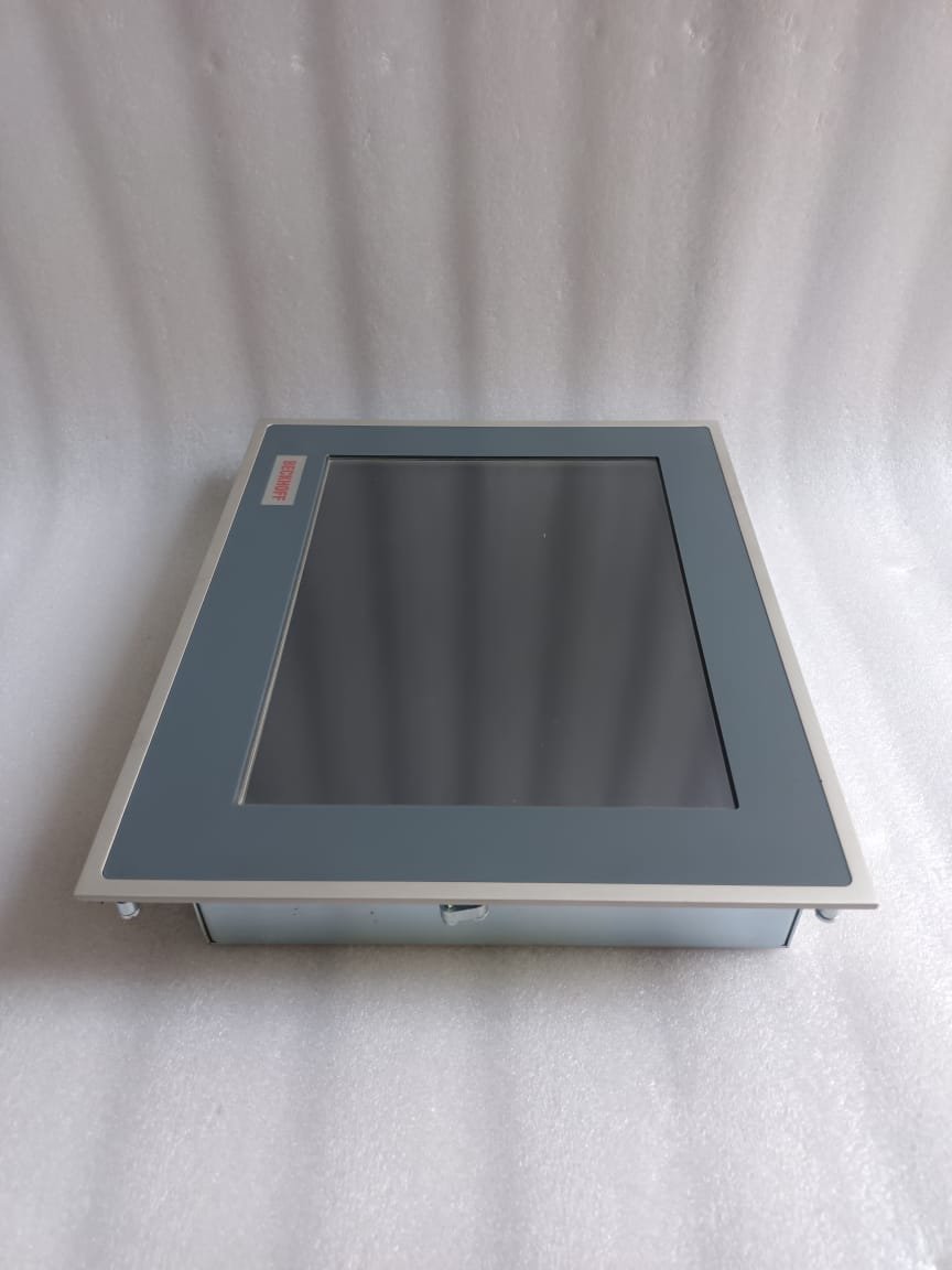 A06B-6096-H207 FANUC SERVO AMPLIFIER MODULE A06B6096H207 thumbnail 165