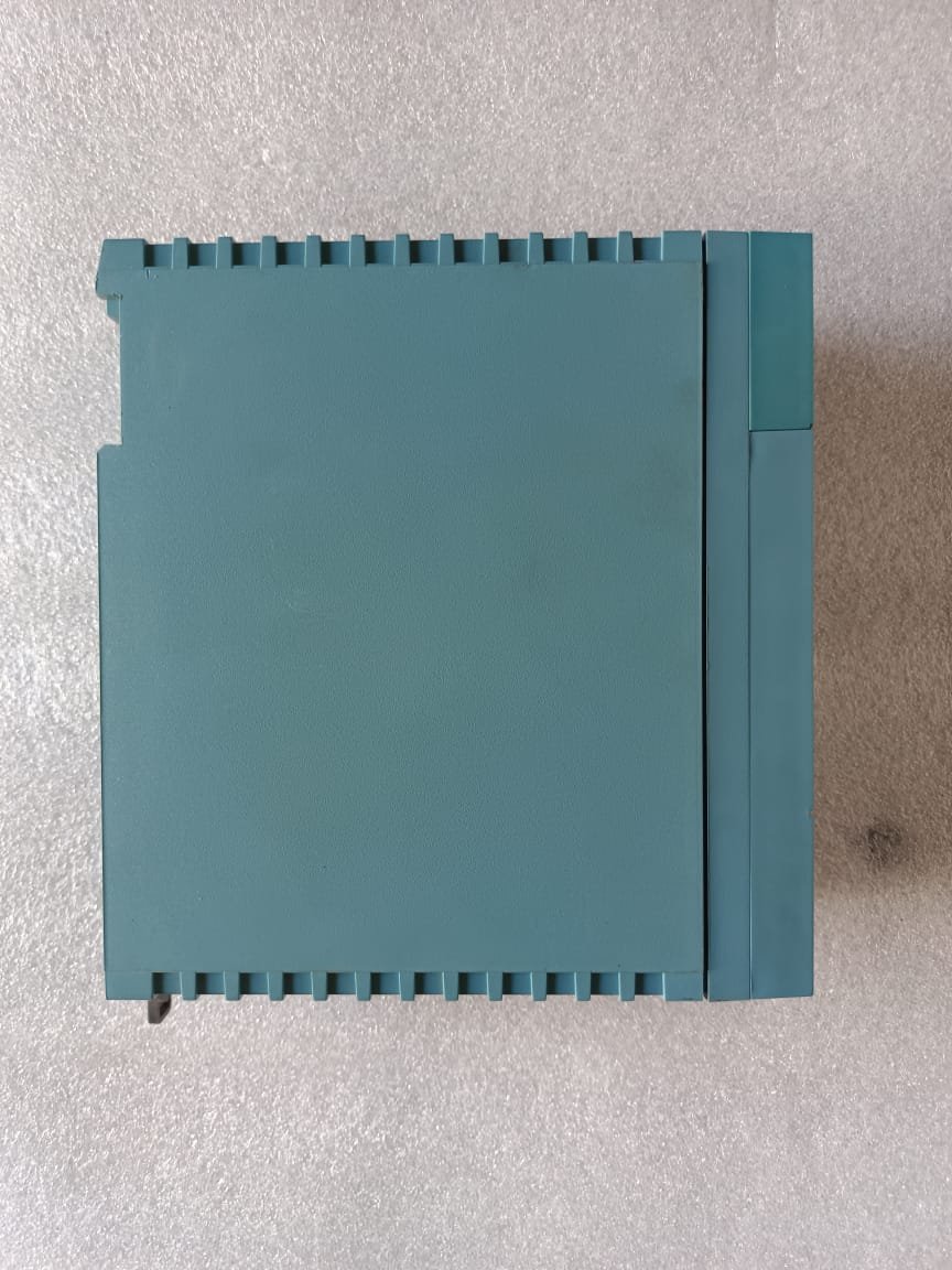 650/005/400/F/00/DISP/UK/0/0 SSD AC DRIVE 2AMP 3PHASE thumbnail 4