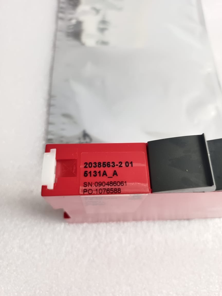 PR5131A  PR ELECTRONICS 5131A PR 2-WIRE PROGRAMMABLE TRANSMITTER thumbnail 5