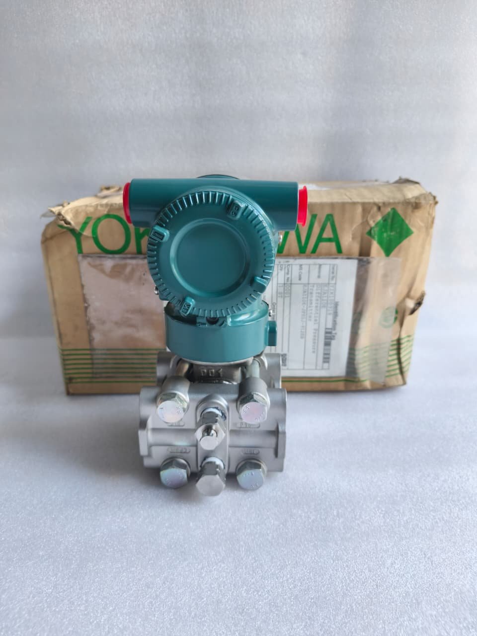 A06B-6096-H207 FANUC SERVO AMPLIFIER MODULE A06B6096H207 thumbnail 6563