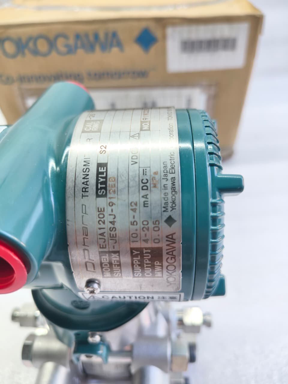 A06B-6096-H207 FANUC SERVO AMPLIFIER MODULE A06B6096H207 thumbnail 6550