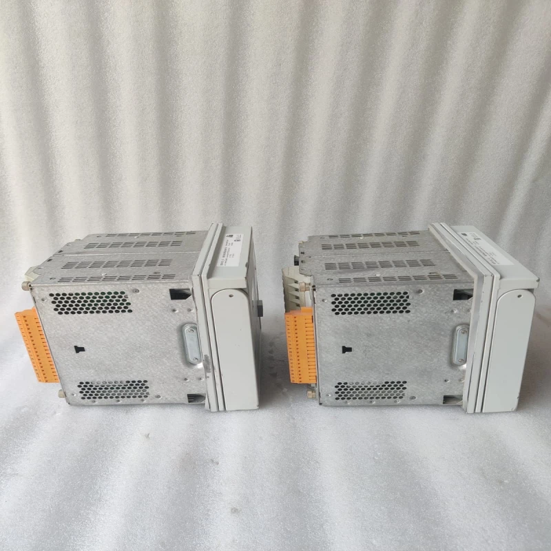 ABB HBFDACAFNEA1ANN11G REF615 Feeder Protection and Control Relay thumbnail 6