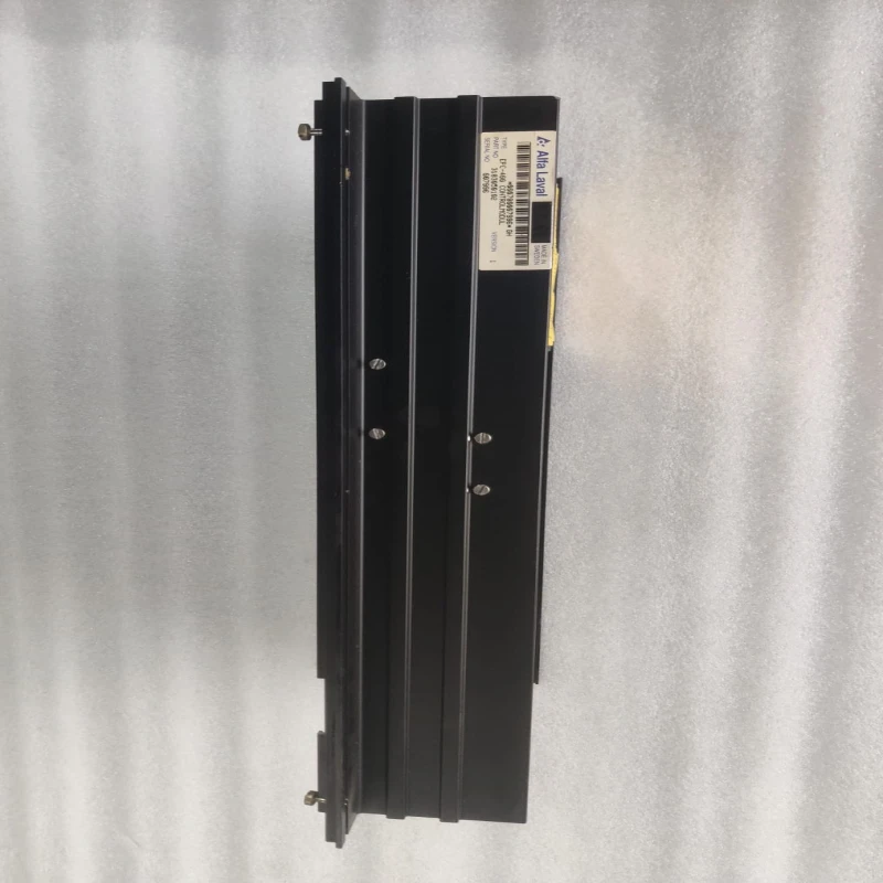 Alfa Laval EPC-400 Control Module Part No. 3183050102 | Industrial Engine &amp;amp; Process Control Module thumbnail 3