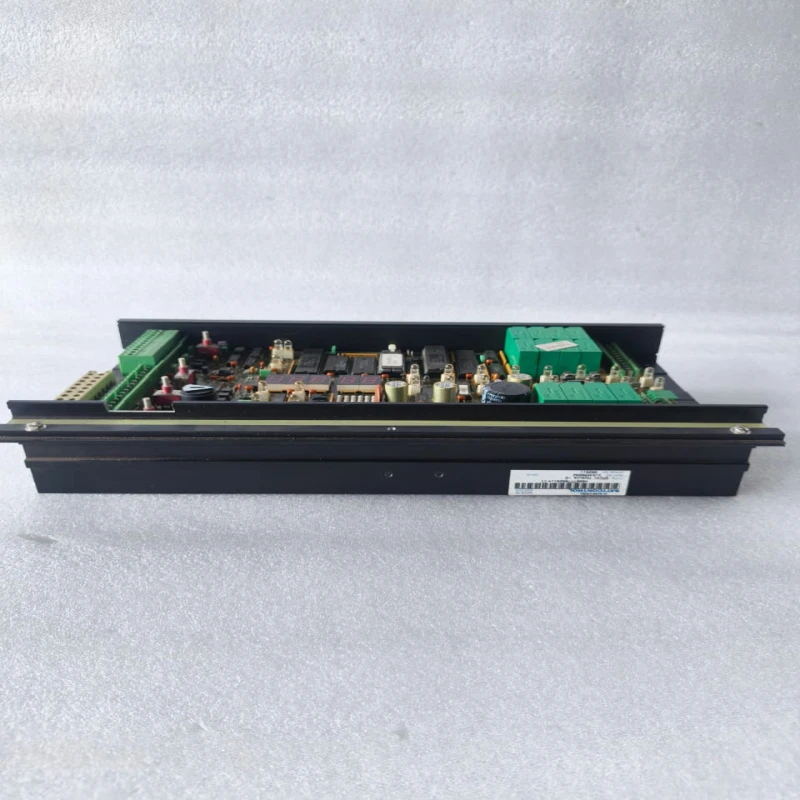 ALFA-LAVAL SATTCONTROL EPC41 MODULE-2 CONTROL MODULE 3183050092 thumbnail 5