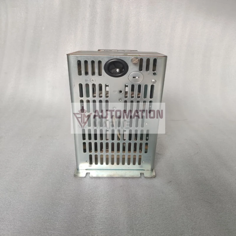 Allen-Bradley 1394-SR9AF Series B Digital Servo Controller 900W Shunt Module | 1394 Servo System thumbnail 7