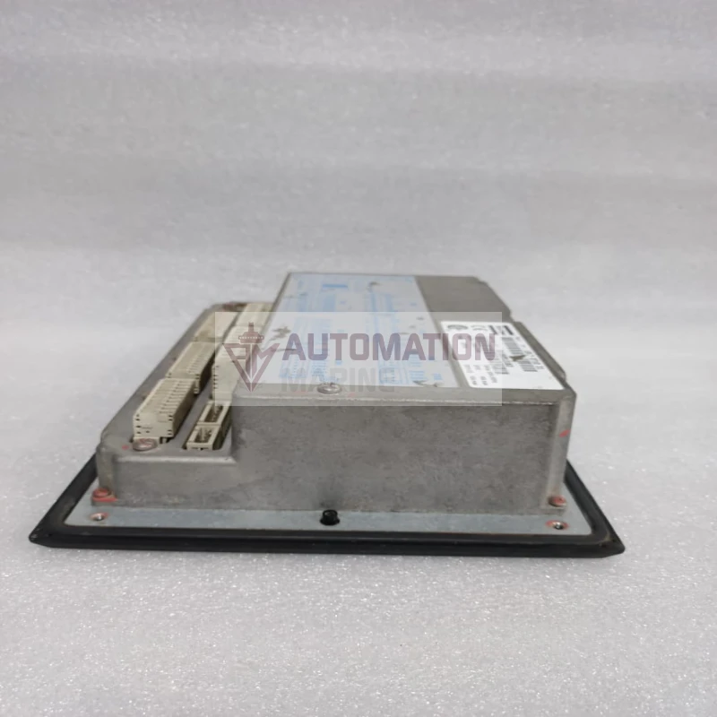 Atlas Copco Elektronikon 1900 0710 31 Air Compressor Controller Panel thumbnail 8