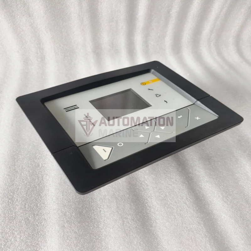 Atlas Copco Elektronikon Mark 5 Graphic Compressor Controller (PPBE0613 / P1900520013) thumbnail 2