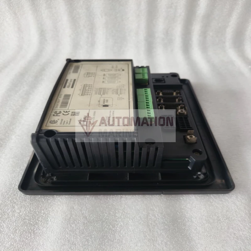 Atlas Copco Elektronikon Mark 5 Graphic Compressor Controller (PPBE0613 / P1900520013) thumbnail 3