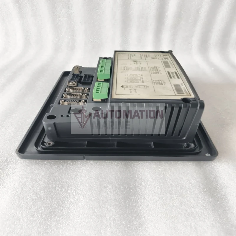 Atlas Copco Elektronikon Mark 5 Graphic Compressor Controller (PPBE0613 / P1900520013) thumbnail 6