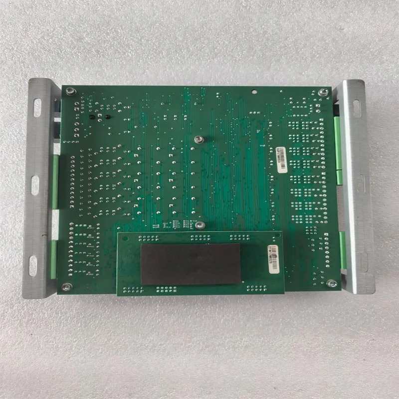 AUTOMATED LOGIC SE6104SP CONTROL MODULE – INDUSTRIAL AUTOMATION CONTROL UNIT thumbnail 6