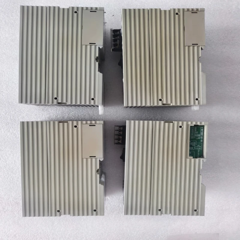 Azbil BCY43300W0000 IP Adaptor 83172980-002 for Infilex GC/GD/AC/ZM &amp;amp;amp; PARAMATRIX4, AC100-240V thumbnail 3