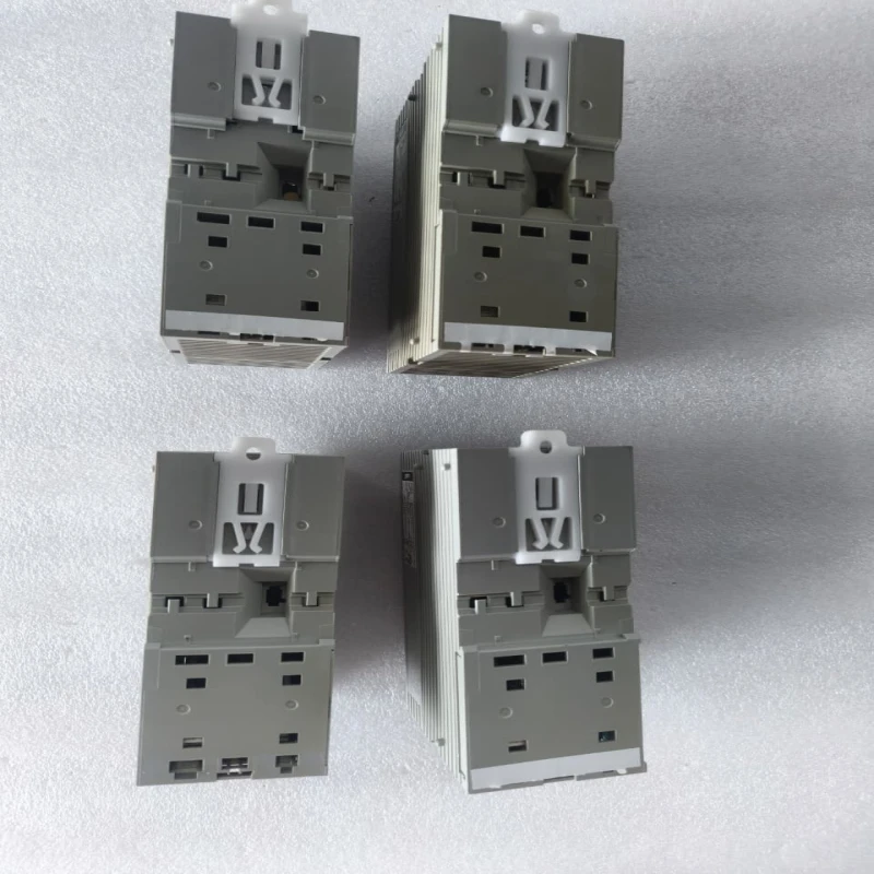 Azbil BCY43300W0000 IP Adaptor 83172980-002 for Infilex GC/GD/AC/ZM &amp;amp;amp; PARAMATRIX4, AC100-240V thumbnail 6