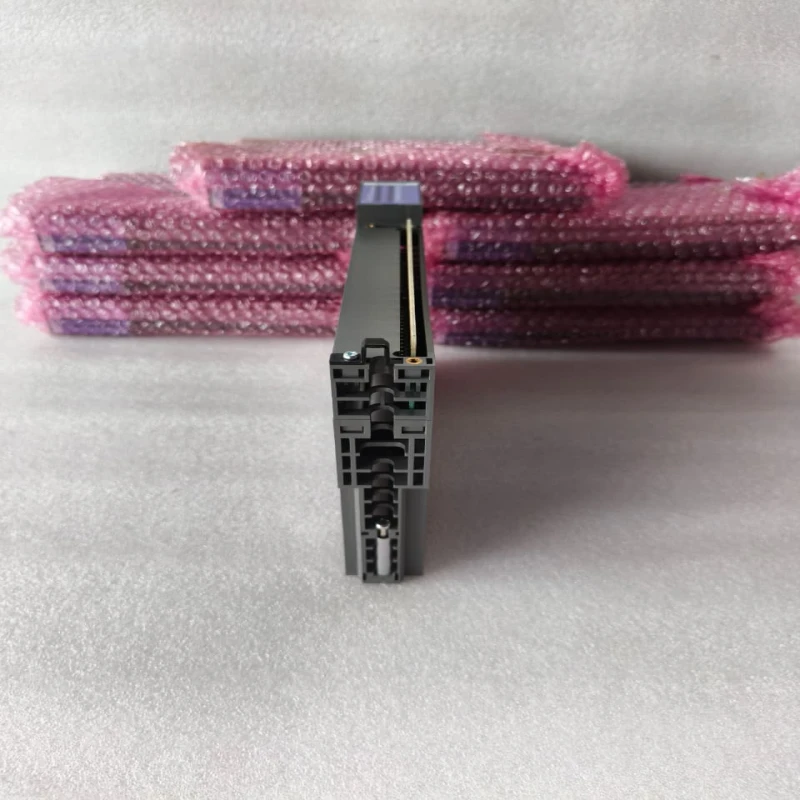 AZBIL HD-DIM70H-5 Digital Input Module 24V DC 280mA thumbnail 4
