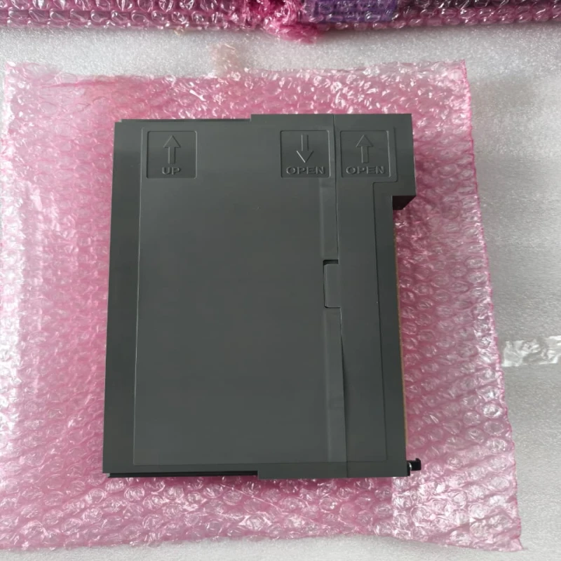 Azbil HD-DOM70H-5 Digital Output Module, 24V DC, 80mA thumbnail 7