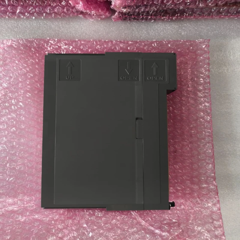 AZBIL HD-HAM100-5 Analog Input Module, 24V DC 480mA, HART-Compatible I/O Module, Azbil Industrial Automation thumbnail 2