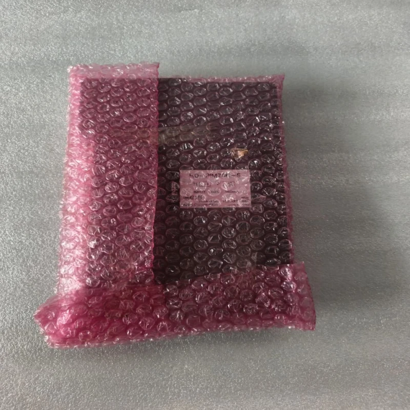 Azbil HD-PIM70H-5 Power Interface Module, 24V DC, 160mA thumbnail 3