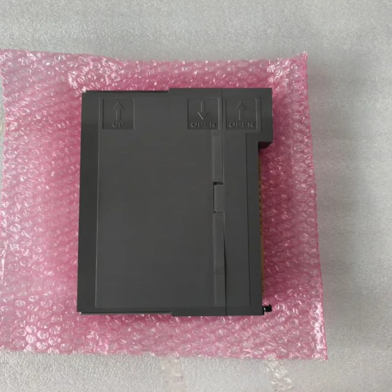Azbil HD-PIM70H-5 Power Interface Module, 24V DC, 160mA thumbnail 5
