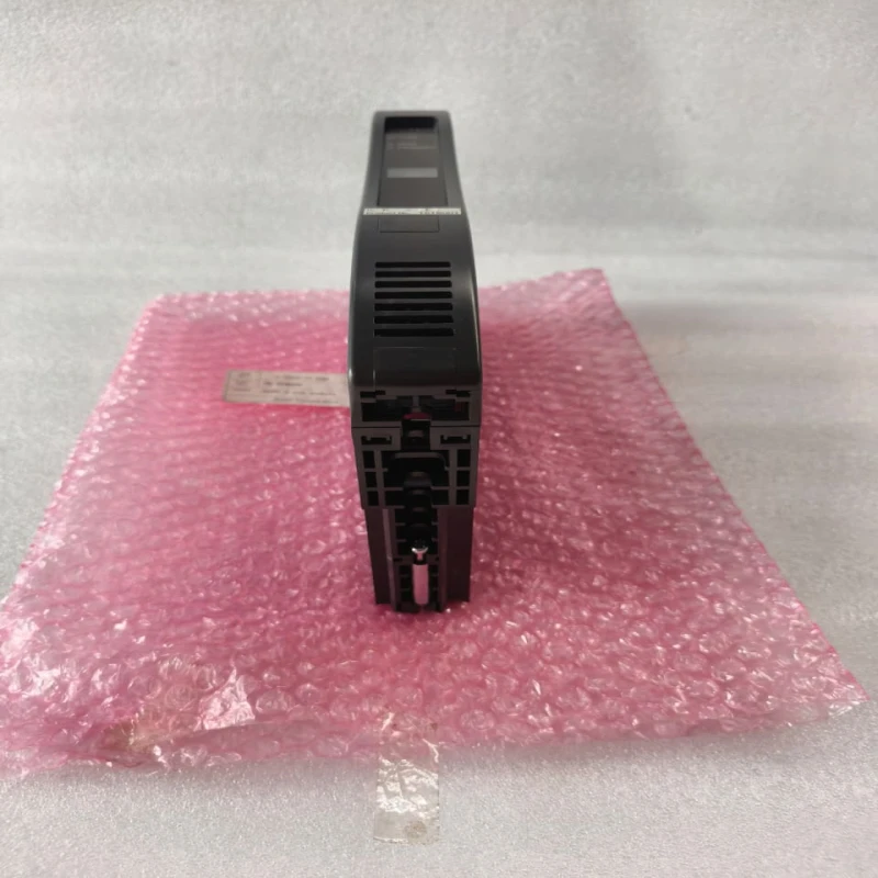 Azbil HD-XBM400 X-Bus Module 24V DC 0.24A, DOPC IV Industrial Automation Module thumbnail 6
