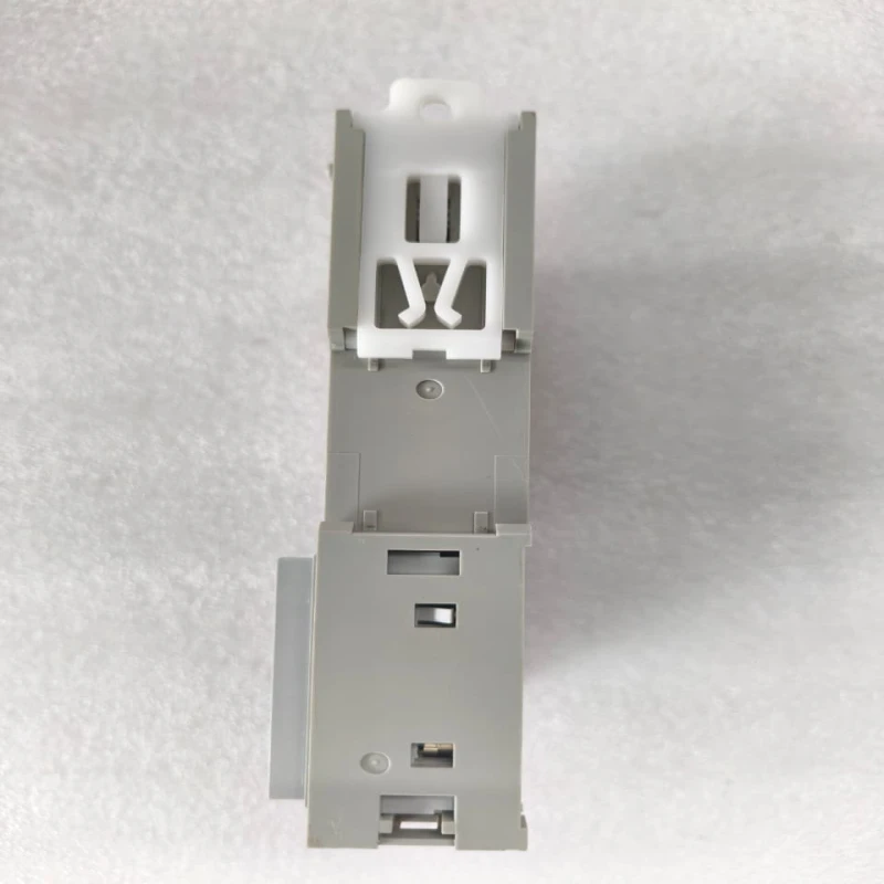 AZBIL RY5004J0000-T Infilex I/O Module | 4-Point Analog Input Module | AI 2 + PT 2 | 24V thumbnail 4