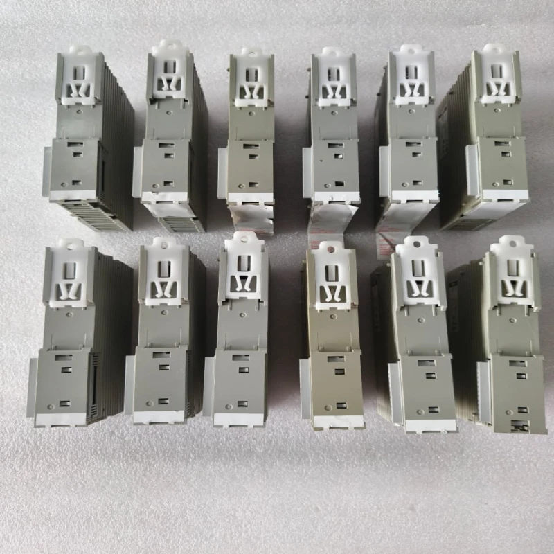AZBIL RY5016S0000-T Direct I/O Module – 16-Point Contact Input Module, 24V DC, Infilex Building Automation thumbnail 4